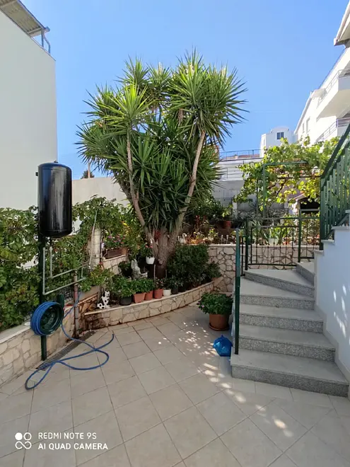 Ferienwohnung in Ciovo  999206944 35027 – Foto 6