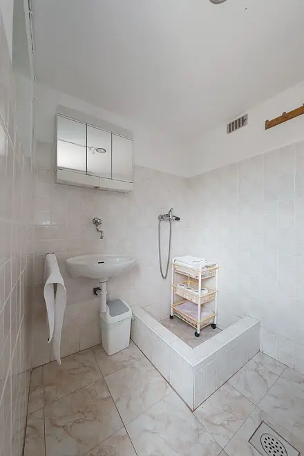 Ferienwohnung in Pasman  999204074 32286 – Foto 3