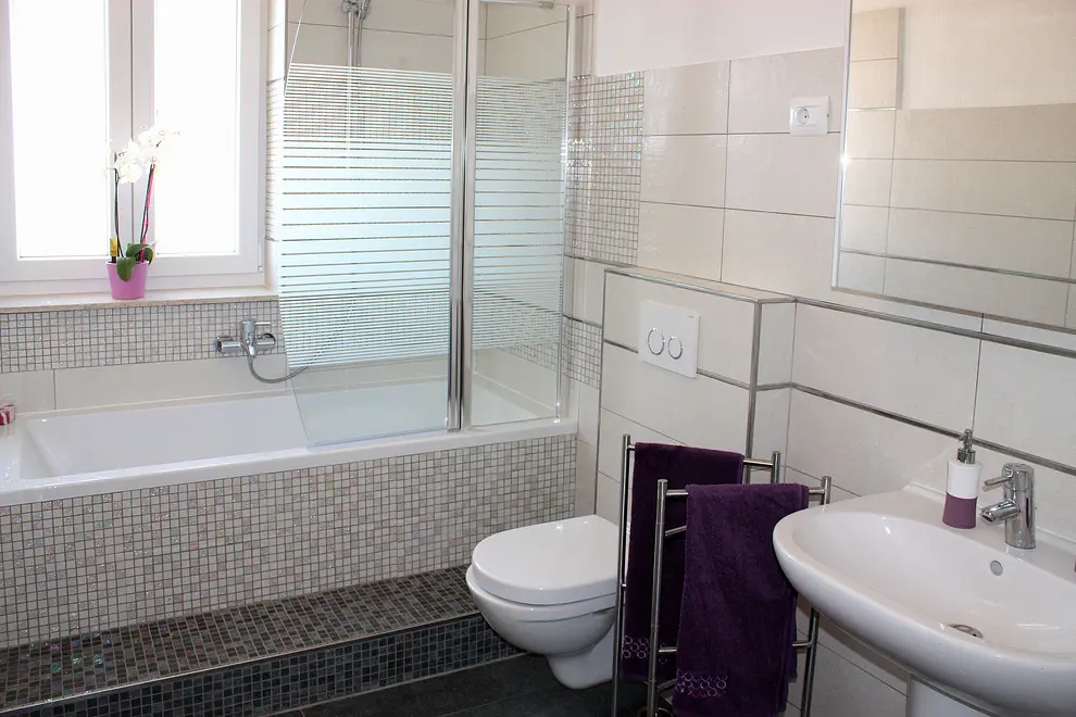 Ferienhaus in Novigrad in Dalmatien mit Pool 999208812 36761 – Foto 28