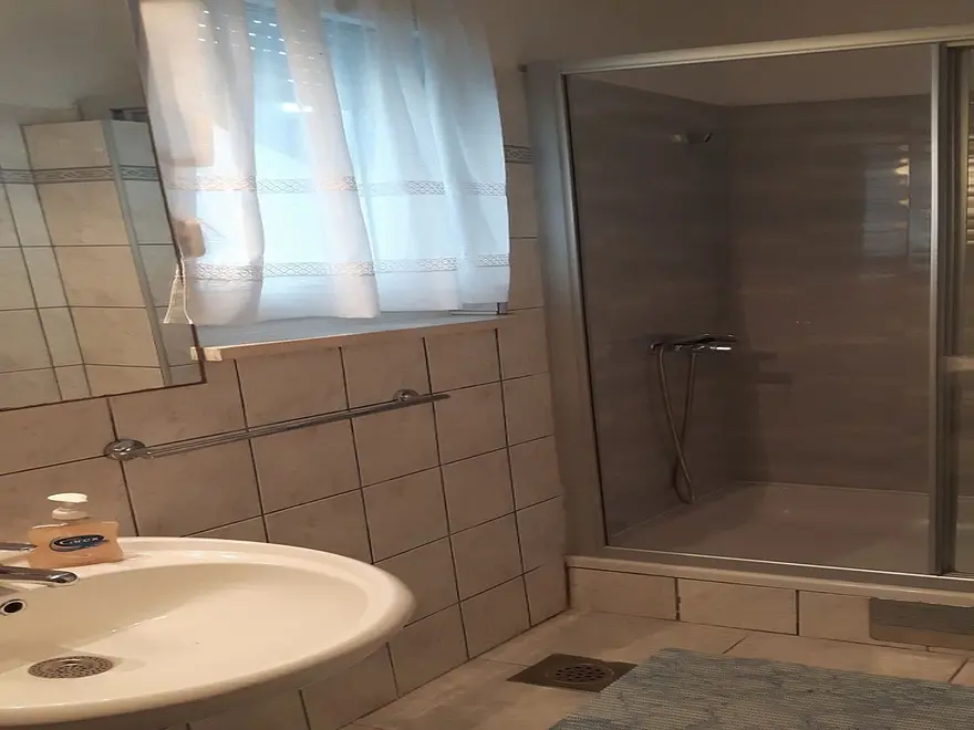 Ferienwohnung in Ploce haustiergeeignet 999207260 35323 – Foto 6