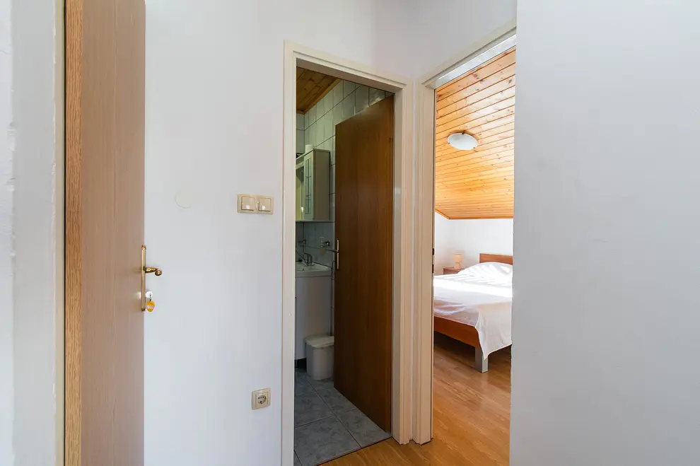 Ferienwohnung in Vodice  999203195 31451 – Foto 40