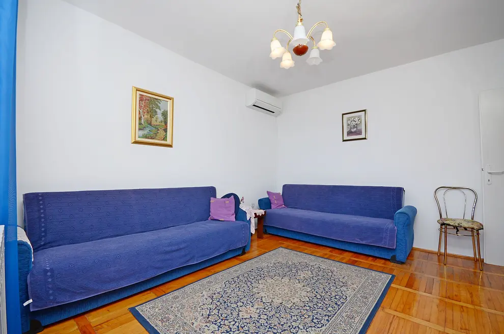 Ferienwohnung in Ploce haustiergeeignet 999202661 30937 – Foto 20