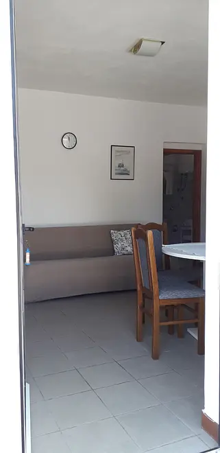 Ferienwohnung in Janjina  999202372 30676 – Foto 18