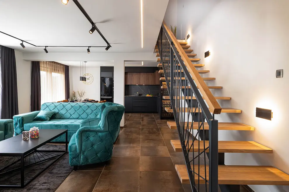 Ferienhaus in Novi Vinodolski mit Pool 999213520 41003 – Foto 23