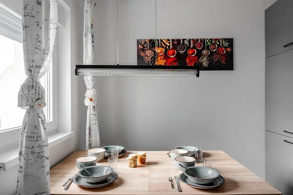 Ferienwohnung in Vir mit Pool 66143806 24868