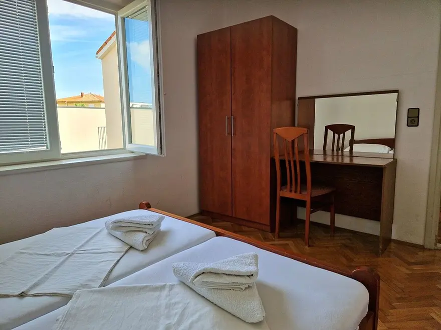 Ferienwohnung in Novalja  999206620 34717 – Foto 15
