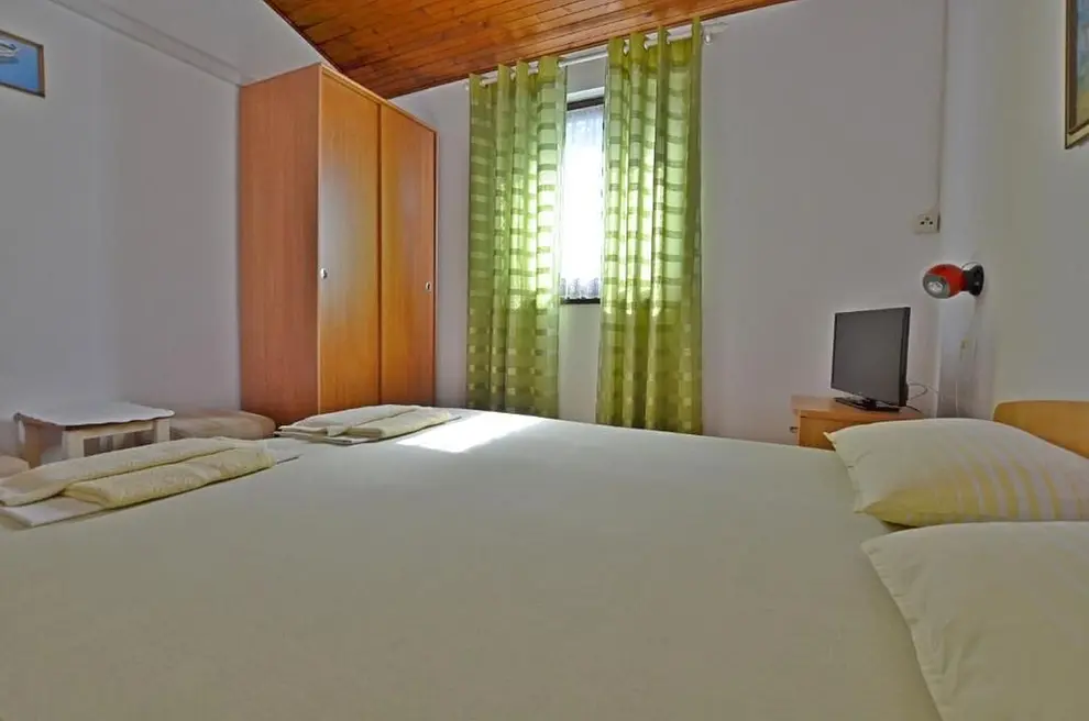 Ferienwohnung in Medulin  999203812 32039 – Foto 24