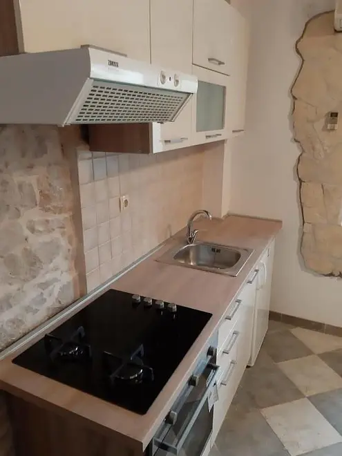 Ferienwohnung in Ciovo  999203868 32094 – Foto 10