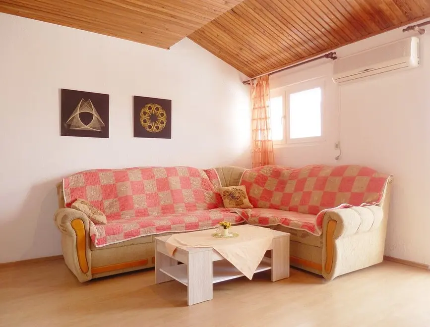 Ferienwohnung in Medulin  66153390 27068