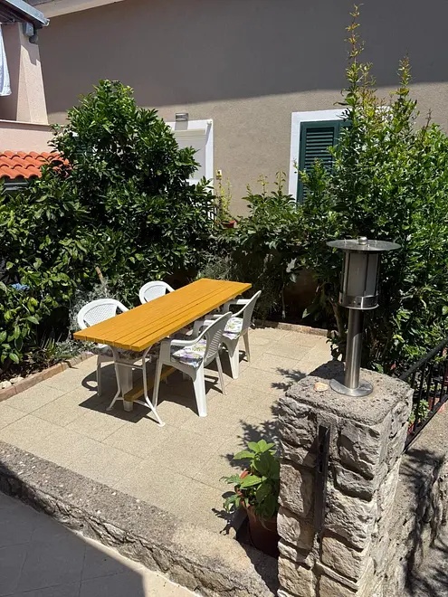 Ferienwohnung in Losinj  999210558 38409 – Foto 21