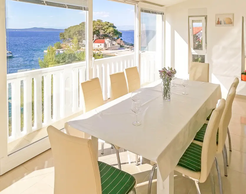 Ferienwohnung in Dugi Otok  999206592 34690 – Foto 11