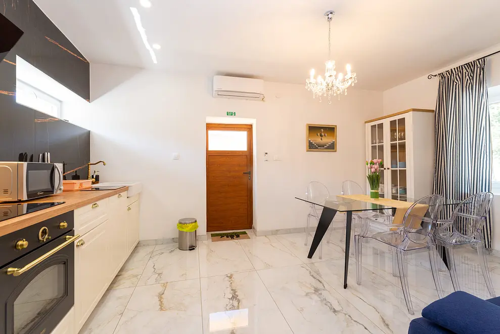 Ferienwohnung in Benkovac mit Pool 999227789 42582 – Foto 40
