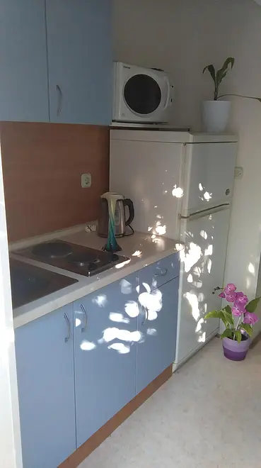 Ferienwohnung in Ciovo  999209594 37513 – Foto 2
