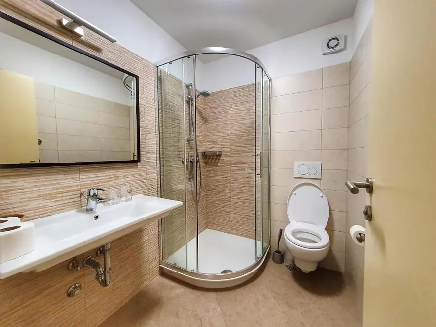 Ferienwohnung in Porec mit Pool 999223570 41695 – Foto 17