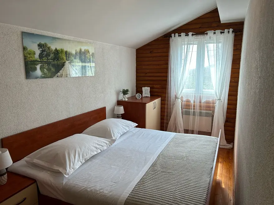 Ferienwohnung in Sibenik  999213005 40550 – Foto 36