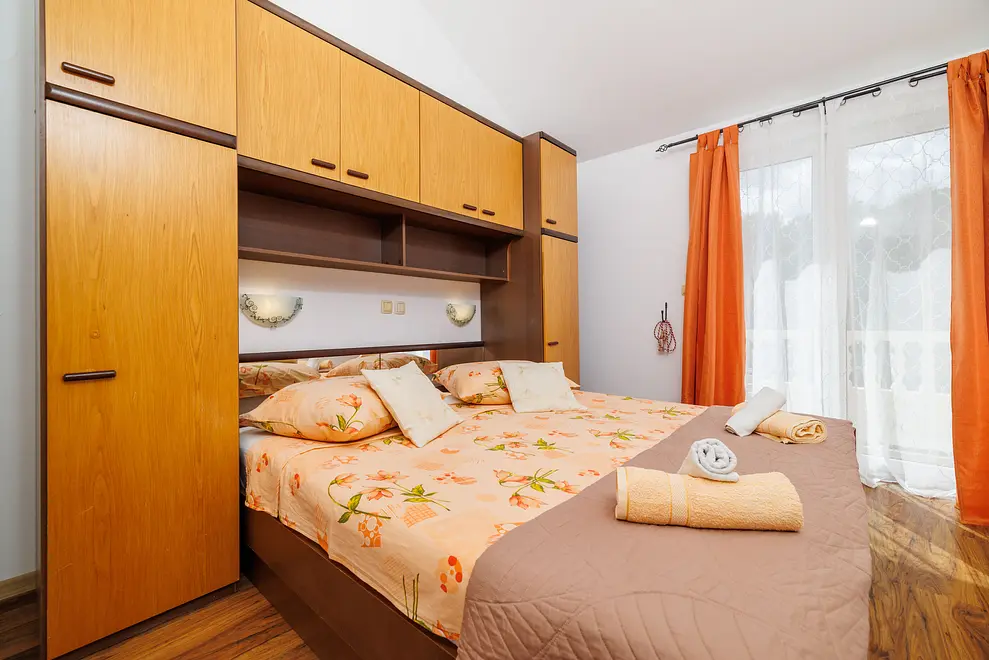 Ferienwohnung in Rab  999210652 38495 – Foto 17