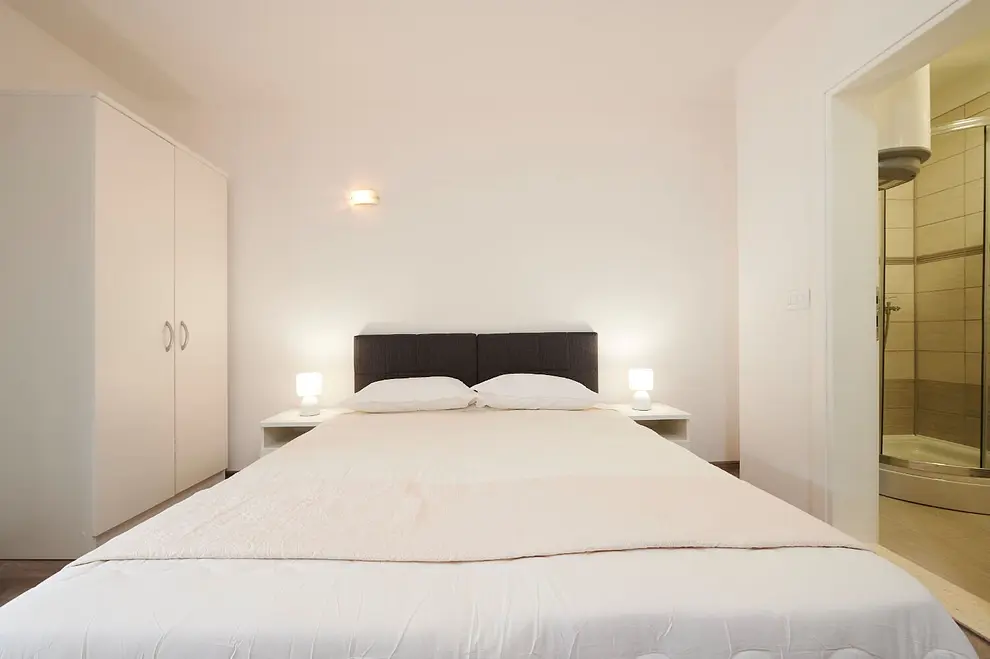 Ferienwohnung in Ciovo  999212509 40123 – Foto 4