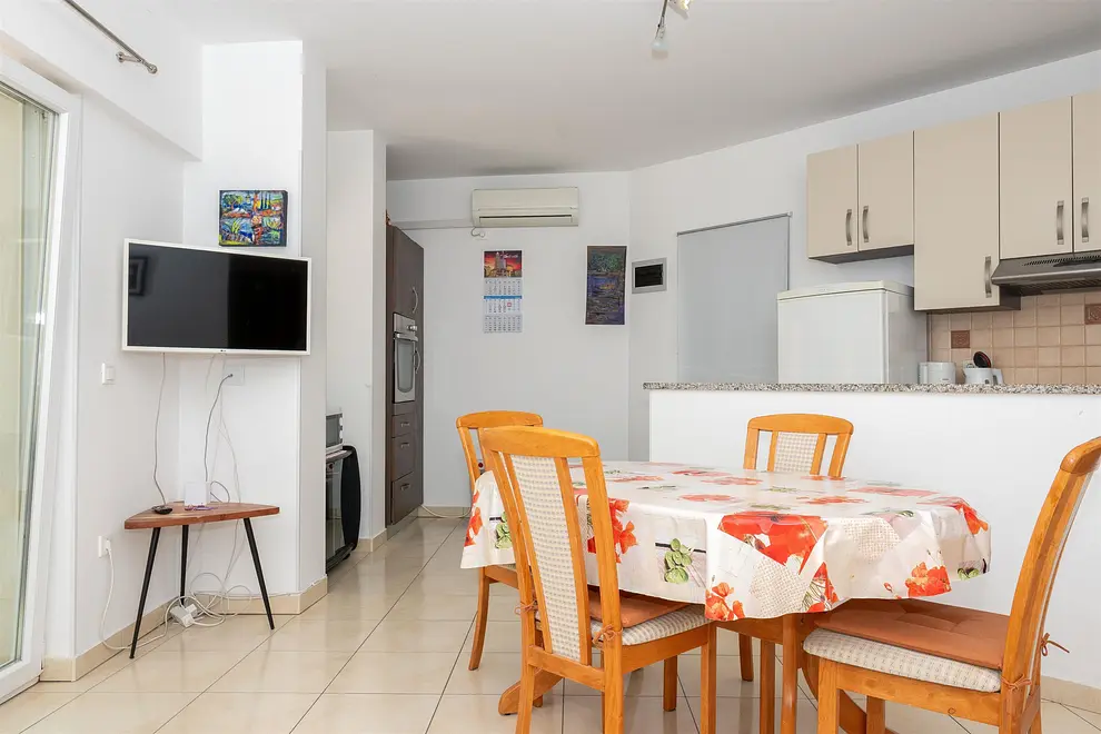 Ferienwohnung in Podstrana  999203735 31967 – Foto 5