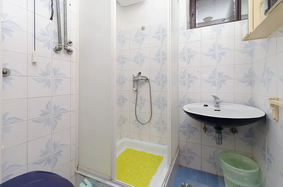 Ferienappartment in Klenovica  999205542 33686 – Foto 19