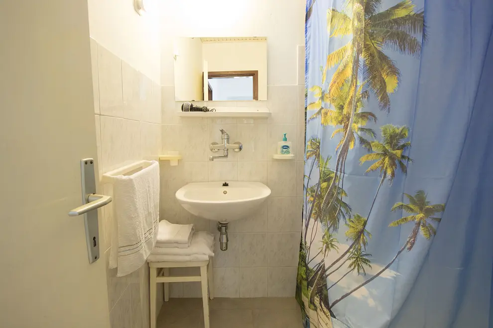 Ferienwohnung in Novi Vinodolski  999202337 30644 – Foto 7