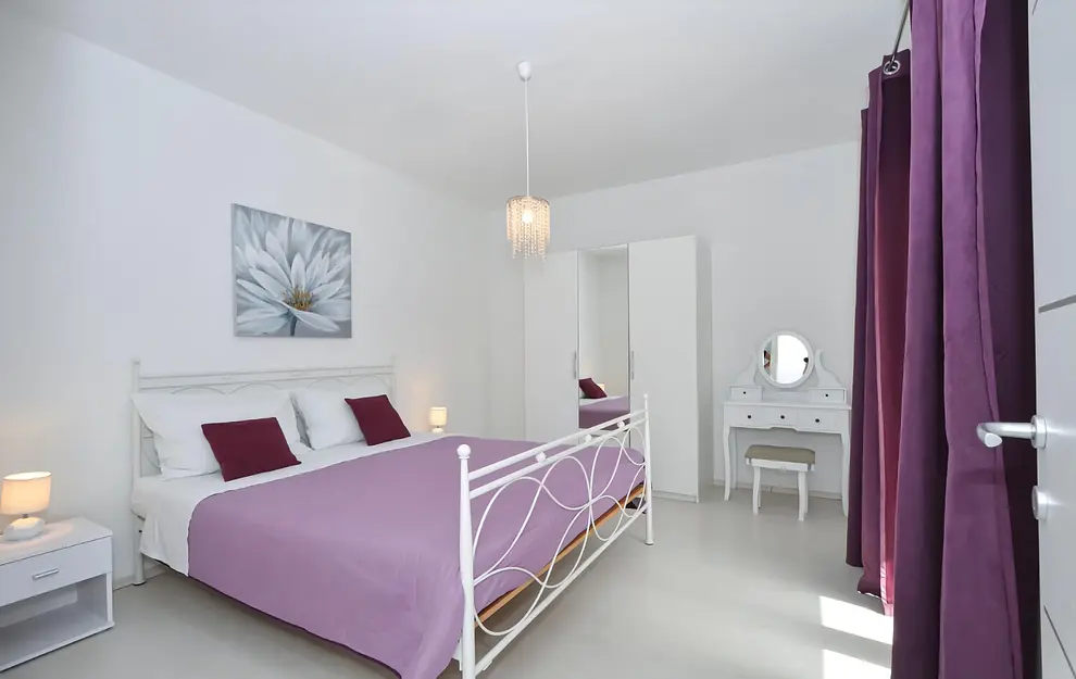 Ferienwohnung in Marina  999212300 39962 – Foto 19