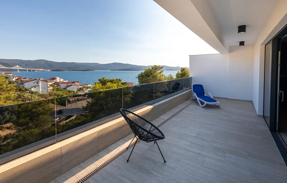 Ferienhaus in Ploce mit Pool und haustiergeeignet 999210375 38237 – Foto 14