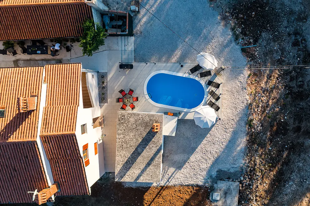 Ferienwohnung in Nedescina mit Pool 999206593 34691 – Foto 39