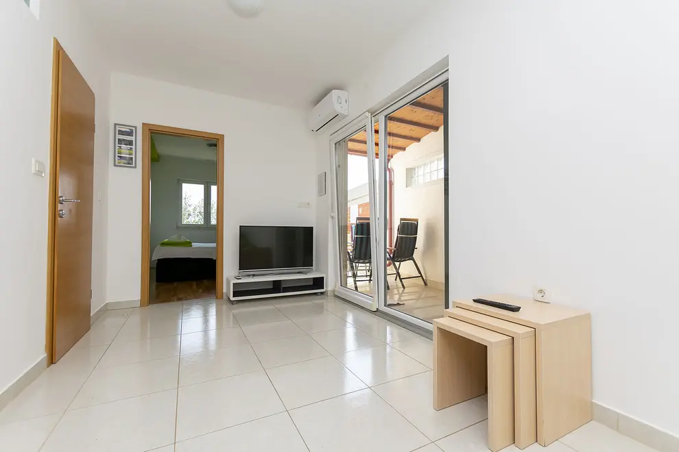 Ferienwohnung in Omis  999203062 31321 – Foto 20