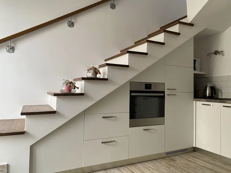 Ferienwohnung in Ciovo  999210409 38271 – Foto 13