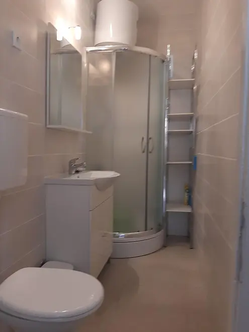 Ferienwohnung in Murter  999202515 30795 – Foto 17