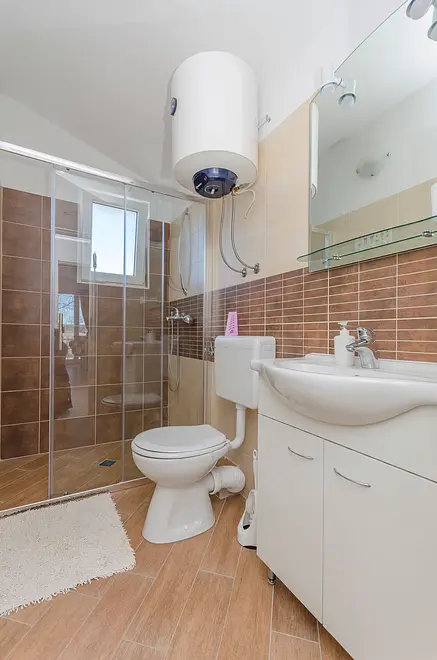 Ferienwohnung in Pirovac  999204818 33001 – Foto 7