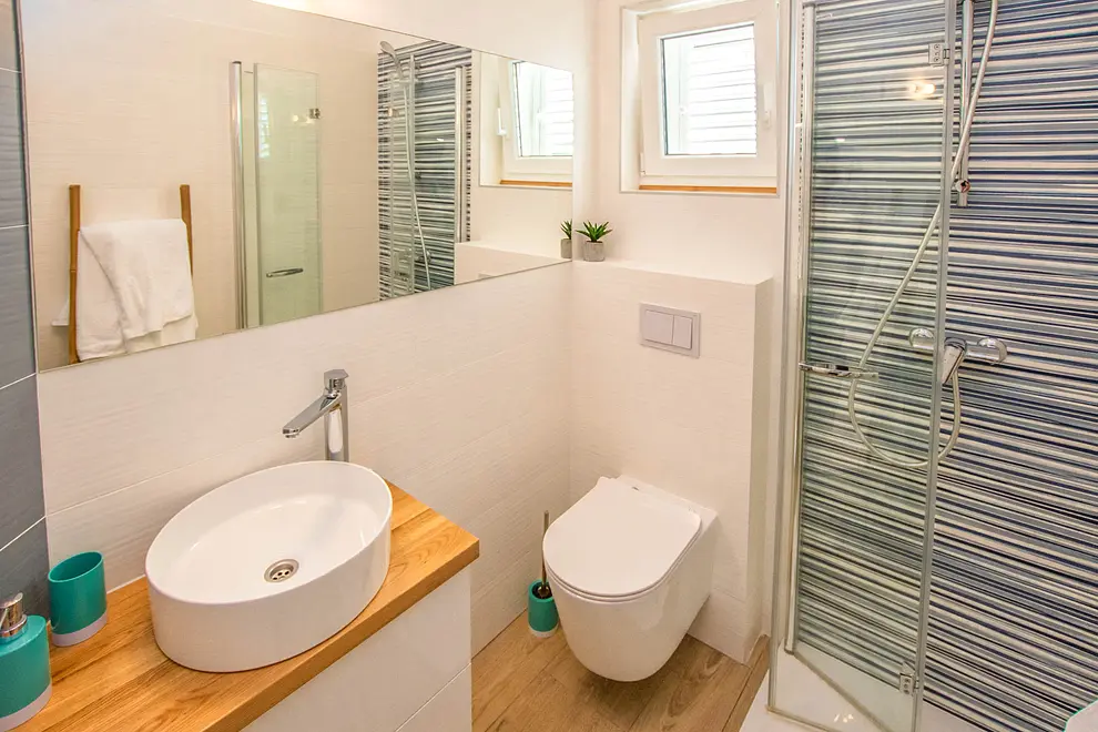 Ferienwohnung in Pasman  999209376 37302 – Foto 7
