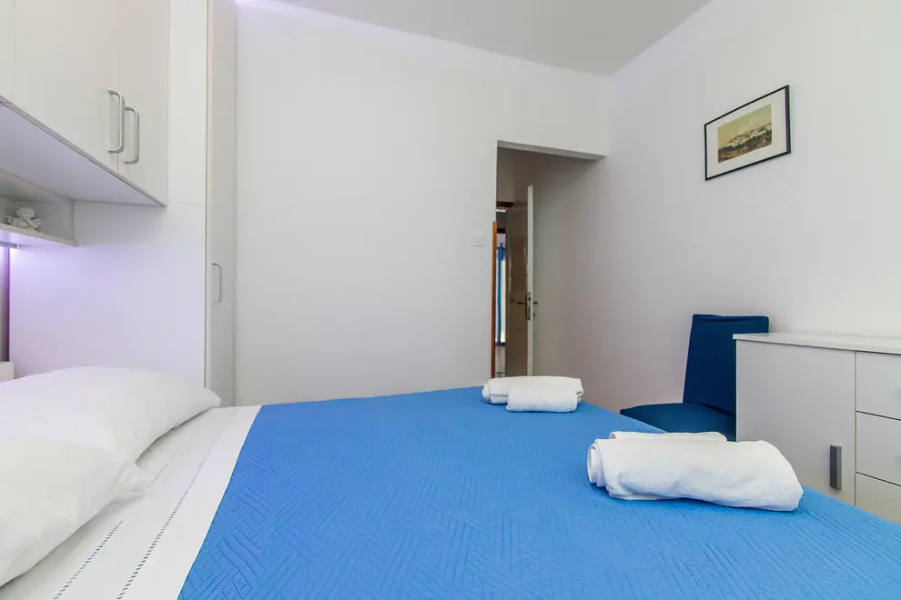 Ferienwohnung in Brac  999203274 31530 – Foto 23
