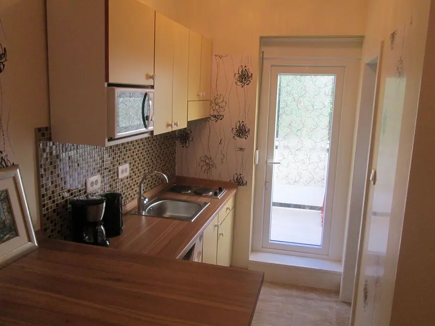 Ferienwohnung in Vir  999212043 39757 – Foto 6