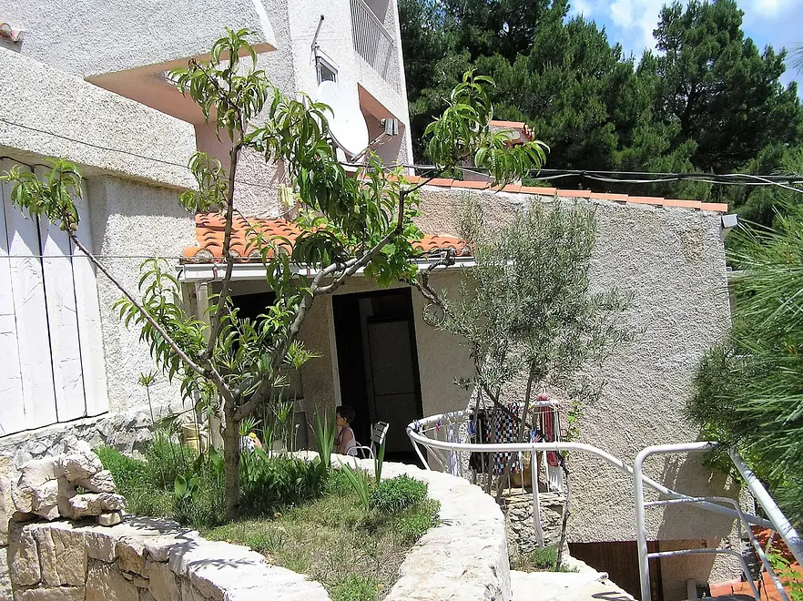 Ferienwohnung in Omis  999210168 38045 – Foto 24