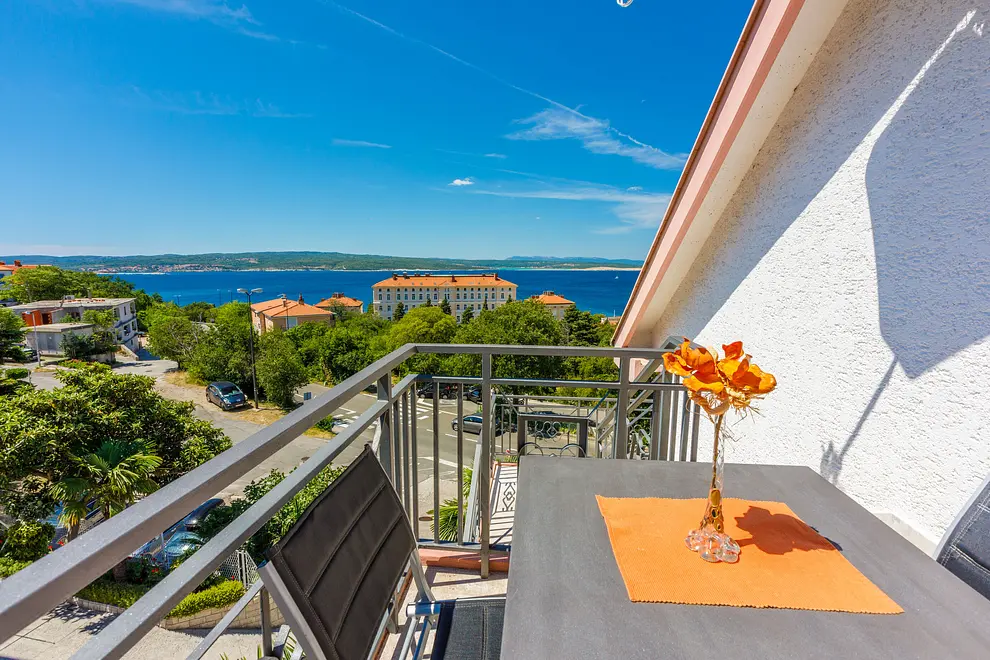 Ferienwohnung in Crikvenica  999202815 31089 – Foto 32