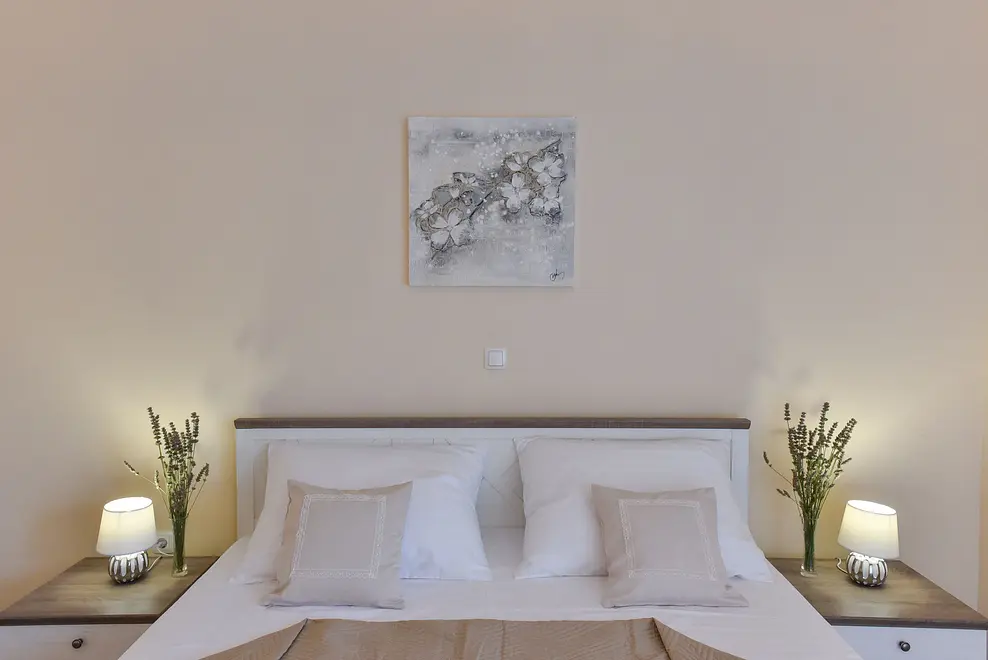 Ferienhaus in Nin mit Pool 999207089 35157 – Foto 11