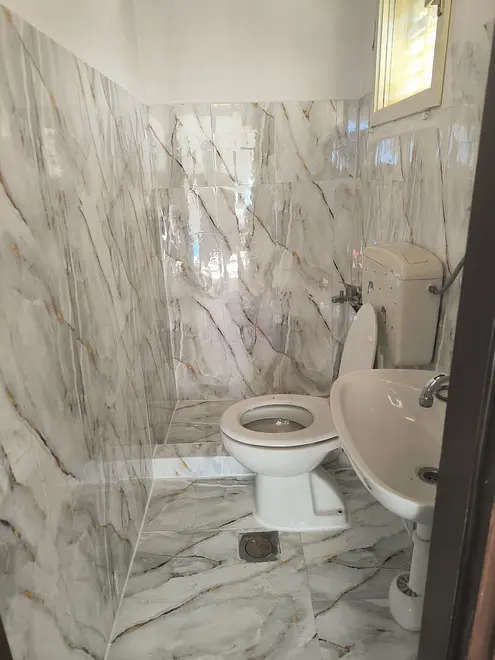 Ferienwohnung in Barbat mit Pool 999208794 36746 – Foto 2