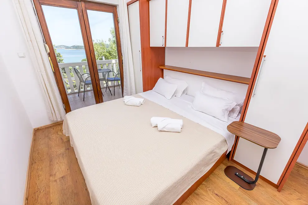Ferienwohnung in Primosten  999207939 35935 – Foto 29