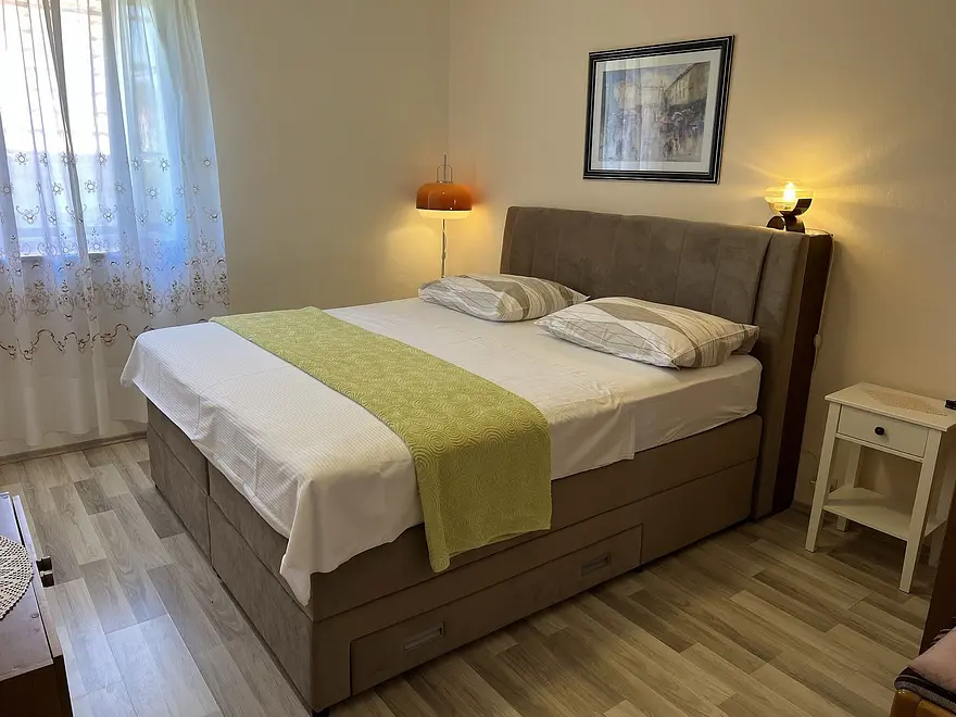 Ferienwohnung in Hvar  999198080 30569 – Foto 46