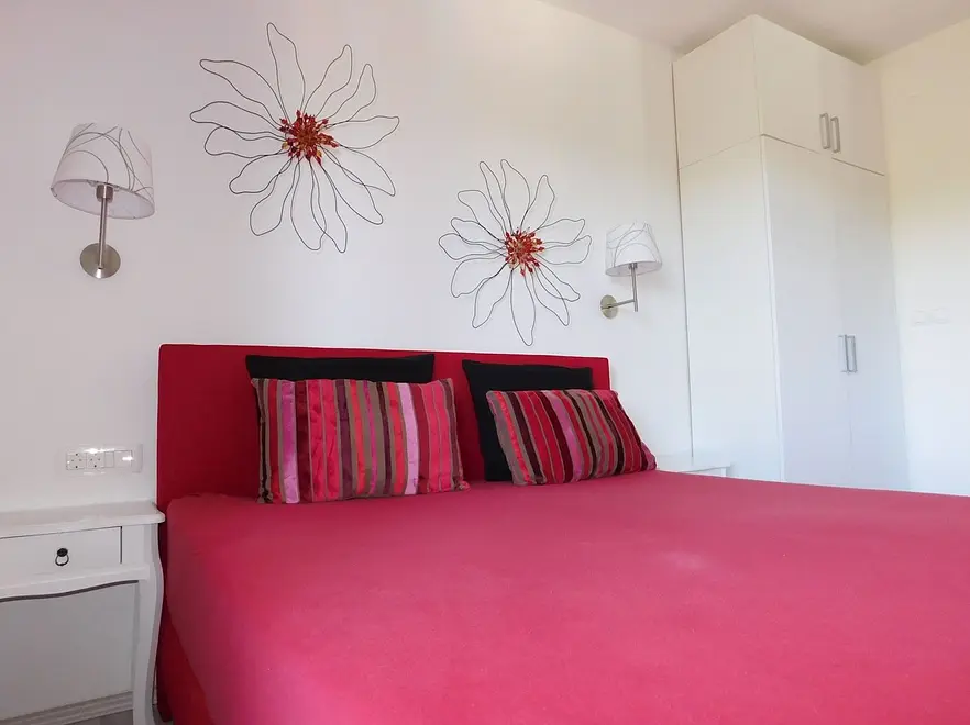 Ferienwohnung in Brac  999211124 38939 – Foto 23