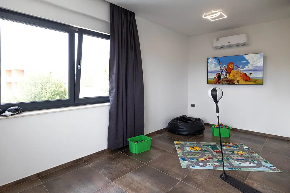 Ferienhaus in Novi Vinodolski mit Pool 999213520 41003 – Foto 64
