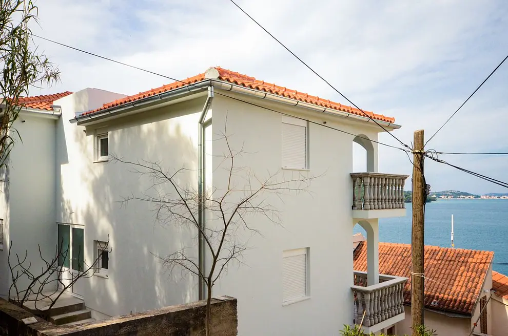 Ferienwohnung in Murter  999203450 31698 – Foto 16