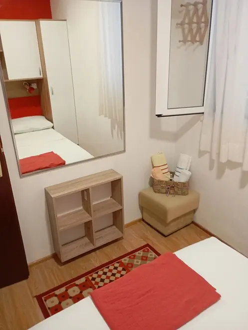 Ferienwohnung in Korcula haustiergeeignet 999208368 36339 – Foto 4