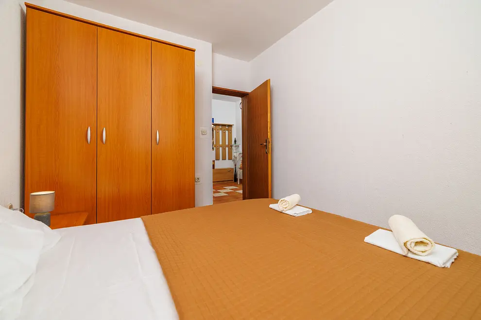 Ferienwohnung in Karlobag  999203391 31642 – Foto 23