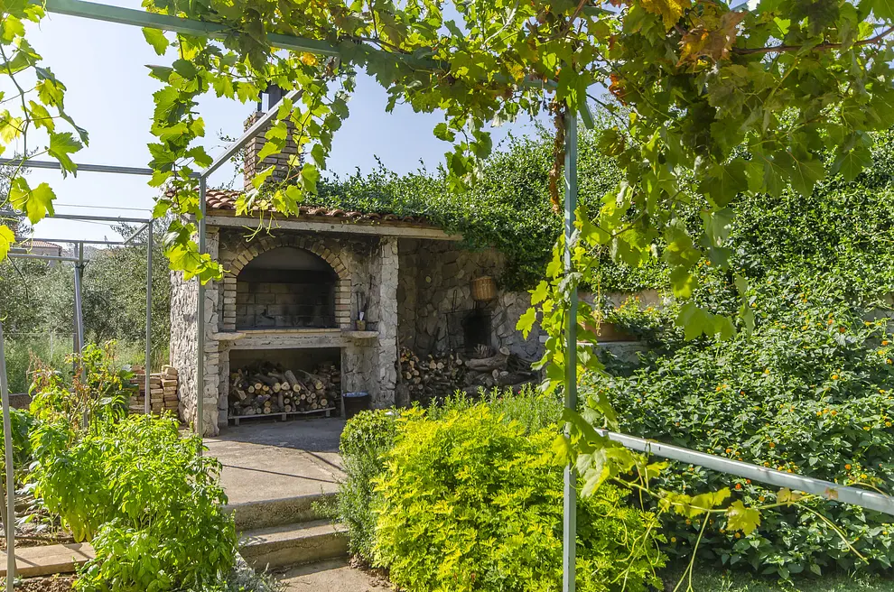 Ferienwohnung in Vodice  66118386 6841