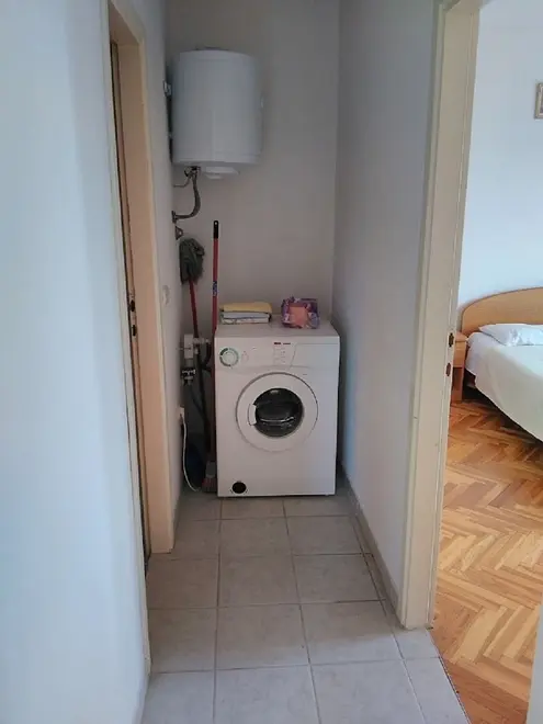 Ferienwohnung in Dugi Otok  999211329 39110 – Foto 15