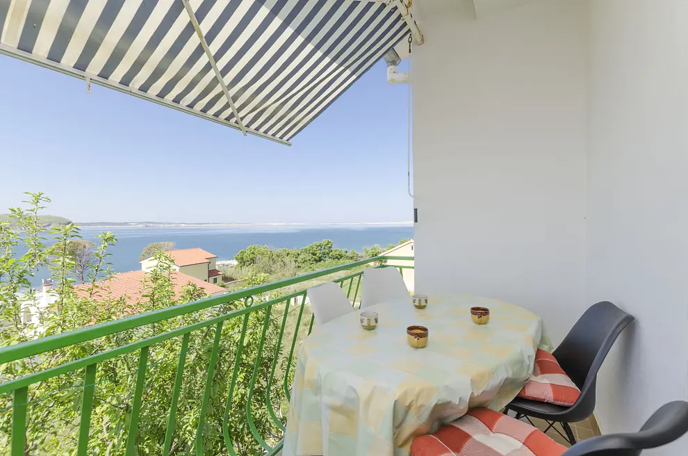 Ferienwohnung in Nin  999202476 30761 – Foto 16