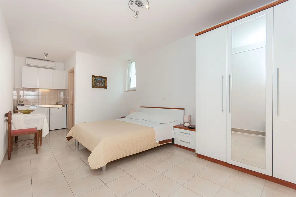 Ferienwohnung in Makarska  999203664 31897 – Foto 13