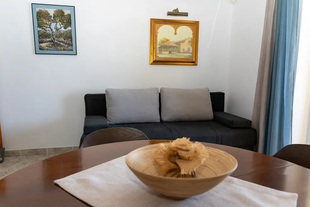 Ferienwohnung in Blato  999210725 38567 – Foto 13